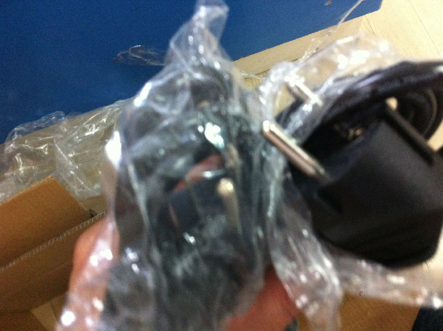 羅威邦Lovibond PFXi-880F高精度全自動色度儀