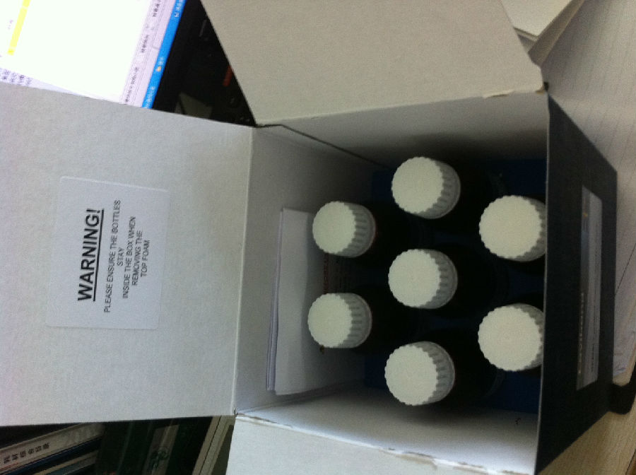 羅威邦Lovibond PFXi-880F高精度全自動色度儀