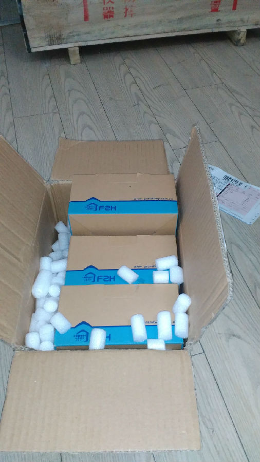 上海光維F2H FHP2系列手持式光功率計(jì)