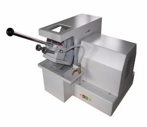 金相試樣切割機(jī)  AQ-2
