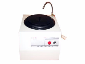 金相拋光機(jī) AP-1A型