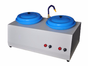 金相試樣拋光機(jī)  AP-2A