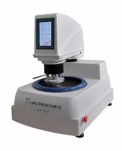 全自動(dòng)磨拋機(jī) AMP-1P