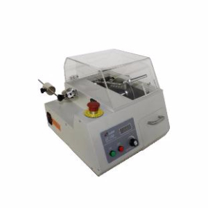 精密切割機(jī) LC-150