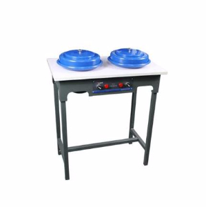 金相拋光機(jī) LP-2