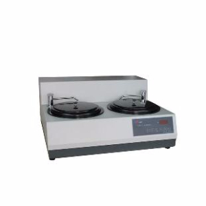 金相磨拋機(jī) LAP-2