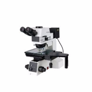 高級正置金相顯微鏡 M-60DX