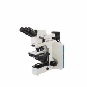 透反射正置金相顯微鏡 M-40MRT