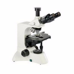 相襯顯微鏡 LW300LHT