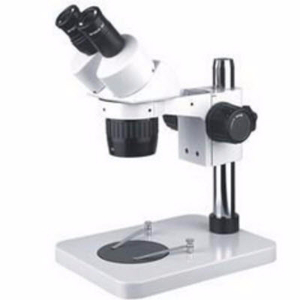 定檔體視顯微鏡 PXS3-1030