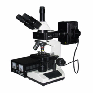 落射熒光顯微鏡 LW100FT/B