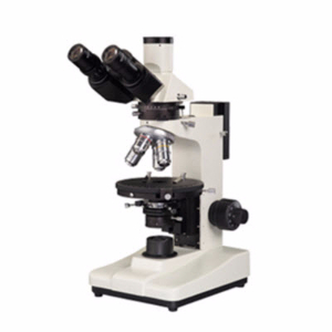 透反射偏光顯微鏡 LWT150PT/B