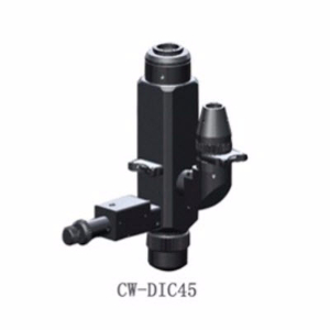 落射微分干涉工業(yè)顯微鏡 CW-DIC45