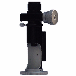 讀數(shù)顯微鏡  JC1-10/20