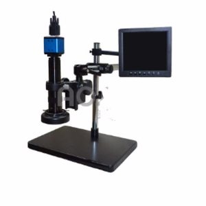 視頻顯微鏡 AO-200VS/AO-200V