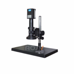 HDMI高清顯微鏡 AO-HD228S