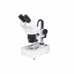 雙目體視顯微鏡  XTJ-4400