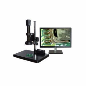 高清電子數(shù)碼顯微鏡 AO-206V
