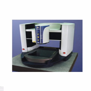 影像測(cè)量系統(tǒng) SmartScope Flash CNC 300