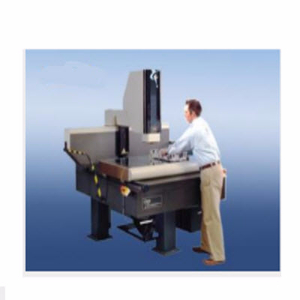 影像測量儀 SmartScope CNC 1000