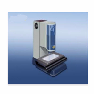 影像測量儀 SmartScope CNC 250