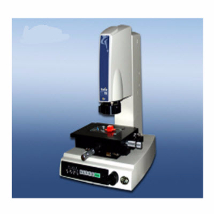 影像測量系統(tǒng) Starlite 150