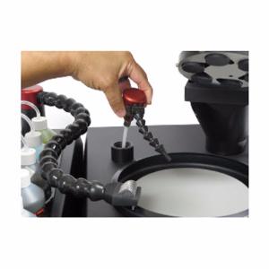 研磨拋光機(jī) M-Prep 5