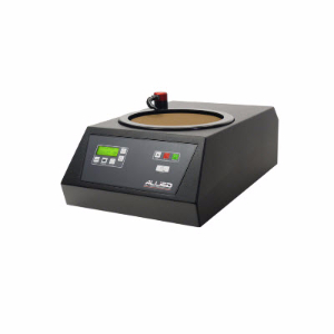 手動(dòng)研磨拋光機(jī) MetPrep 1