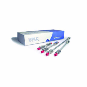 色譜柱 Yarra--SEC/GFC