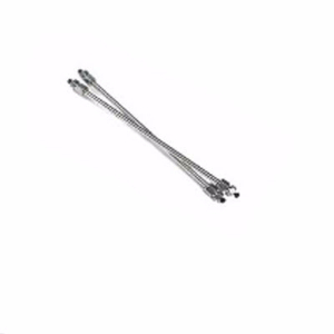 多糖類手性色譜柱 Lux