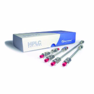 色譜柱 Synergi-HPLC