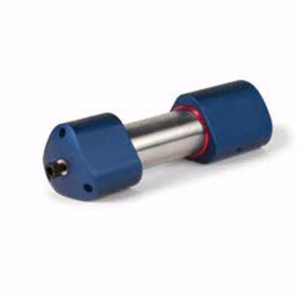 色譜柱 Kinetex-HPLC/UHPLC