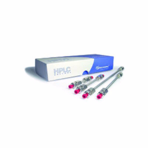 色譜柱 Luna-HPLC