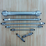 色譜柱（通用性廣泛） GP-C18