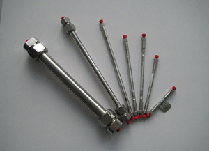 色譜柱 GlobalsilNH2