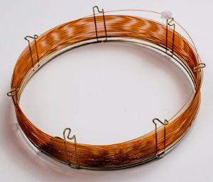 氣相色譜柱 DA-2560