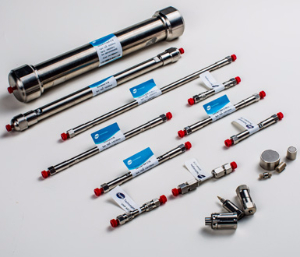 手性系列色譜柱  Venusil CO