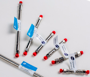 液相色譜柱 Venusil ASB