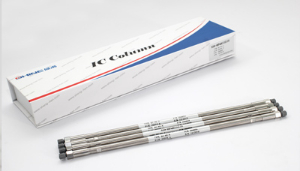 陽離子色譜柱 SH-CC-3