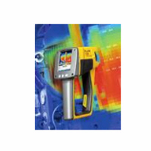 紅外熱成像儀  Ti 20/Ti3