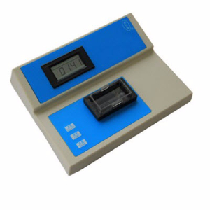 色度儀 JC-XZ-S型