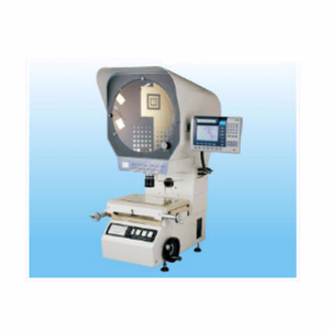 反像測量投影儀 MT-3000系列