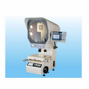 正像測量投影儀  MT-3000AZ系列