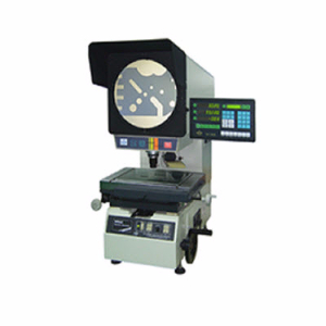 萬(wàn)濠投影儀  CPJ-3030A/AZ