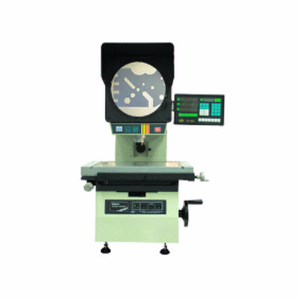 萬(wàn)濠投影儀 CPJ-3040A