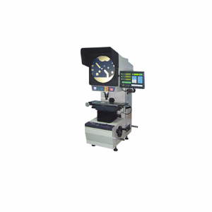 正向萬(wàn)濠投影儀 CPJ 3000Z