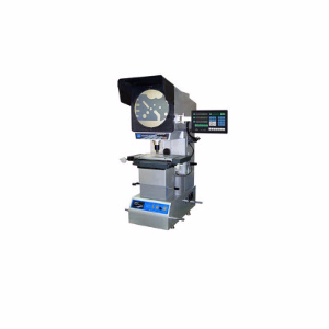 電動(dòng)升降萬(wàn)濠投影儀 CPJ-3000DZ