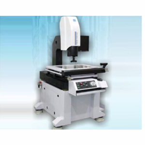 萬濠手動影像測量儀 VMS-5040M