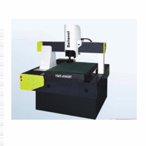 萬濠全自動影像儀 VMS-6060H