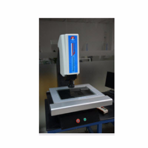 全自動影像儀 KVM-3020C